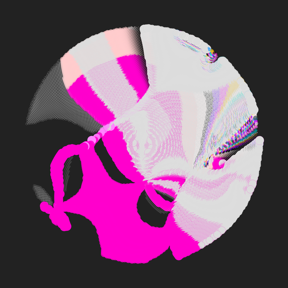 Still C #26350
