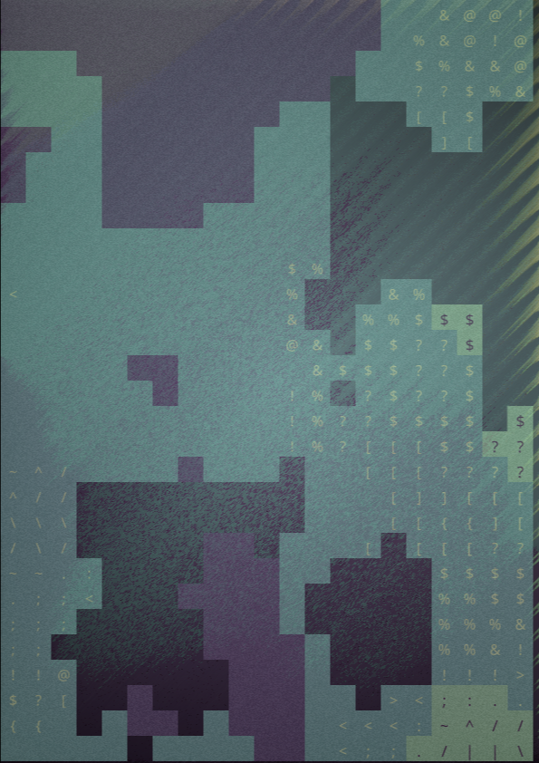 Convergence Remnants #11734