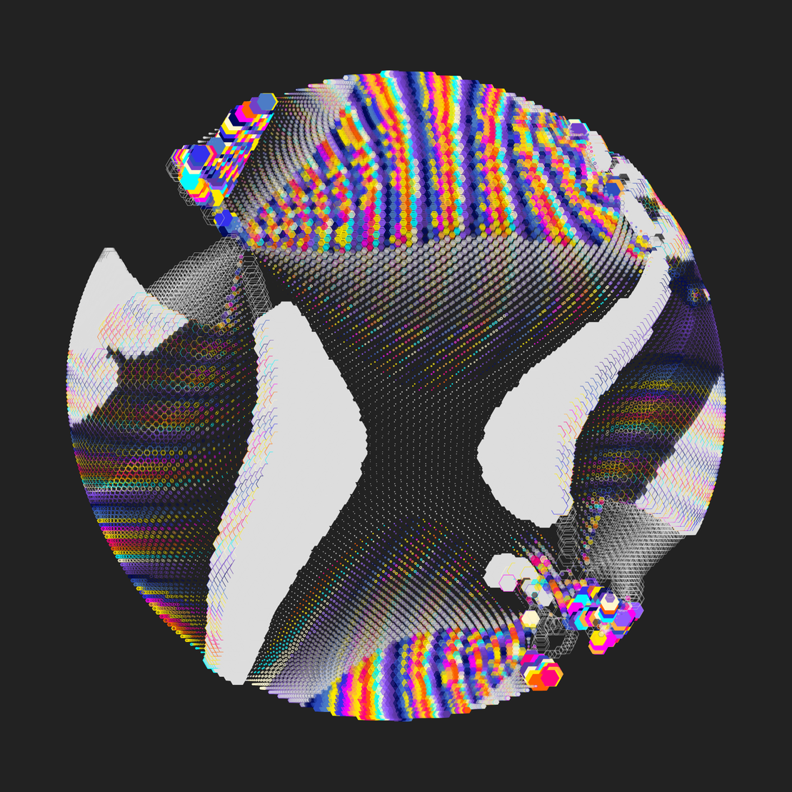 Still C #6633