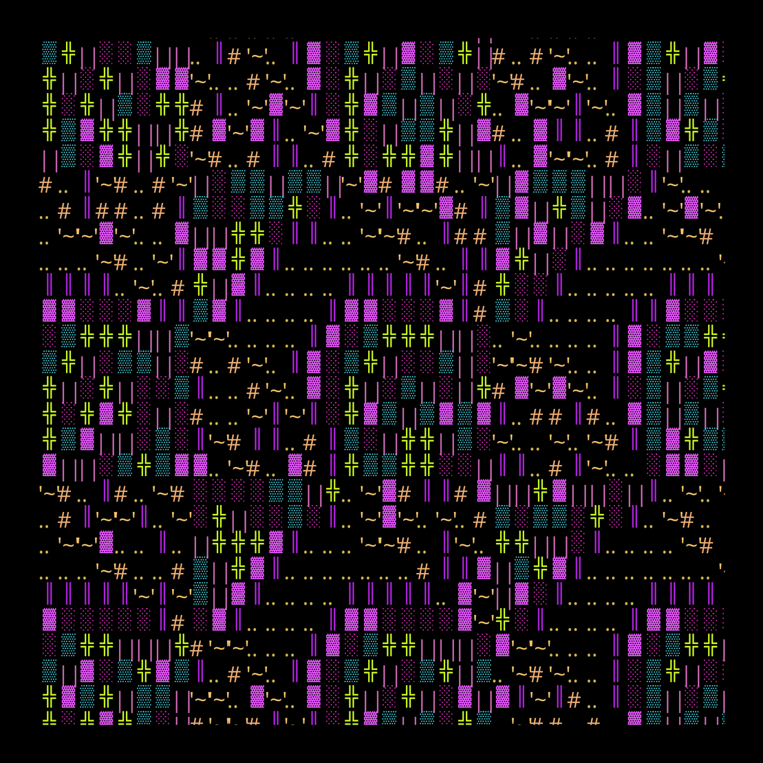 g l y p h #210084
