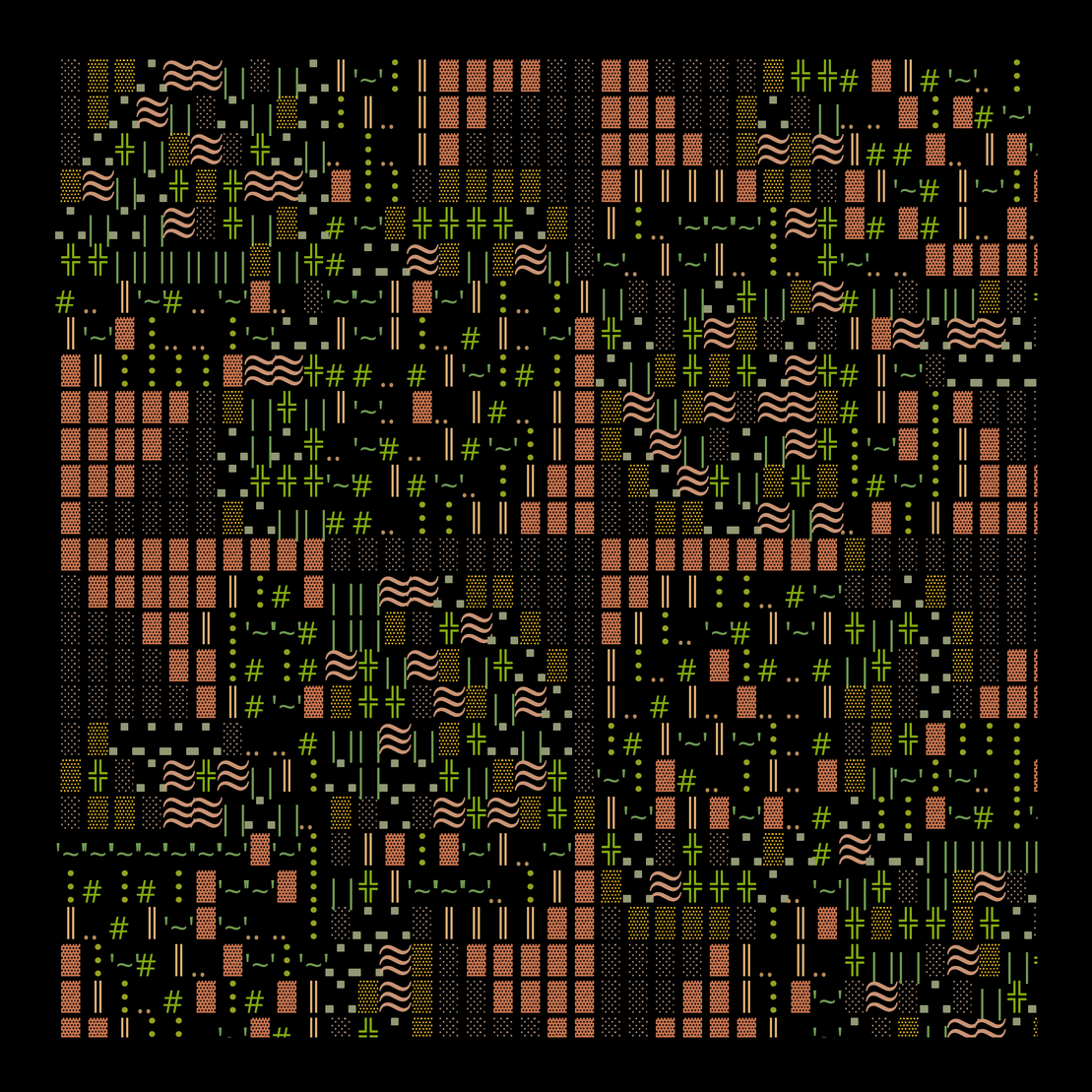 g l y p h #57046