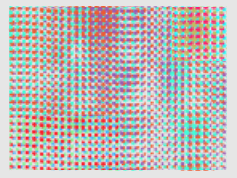 Color Function #1436