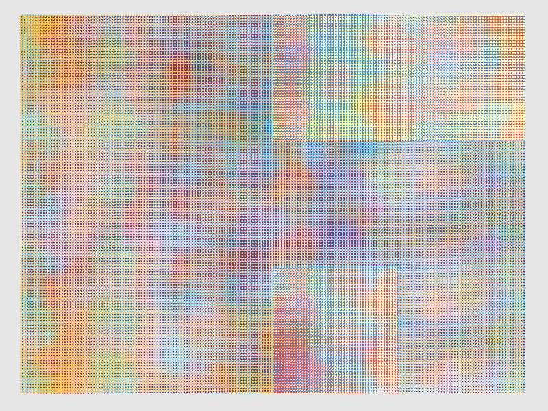 Color Function #5149