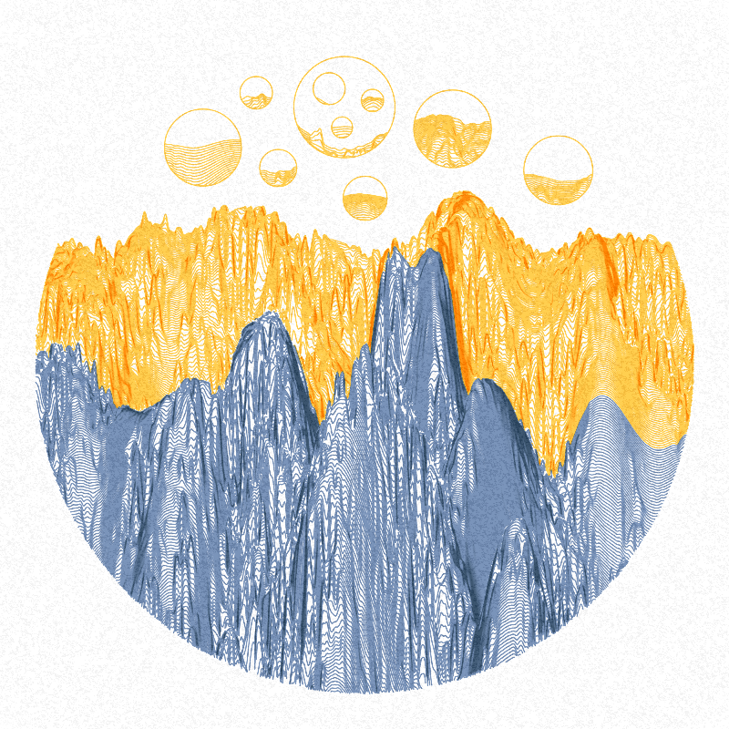 Plottable Mountain Moons #465