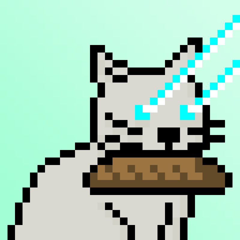 CAxTz #243