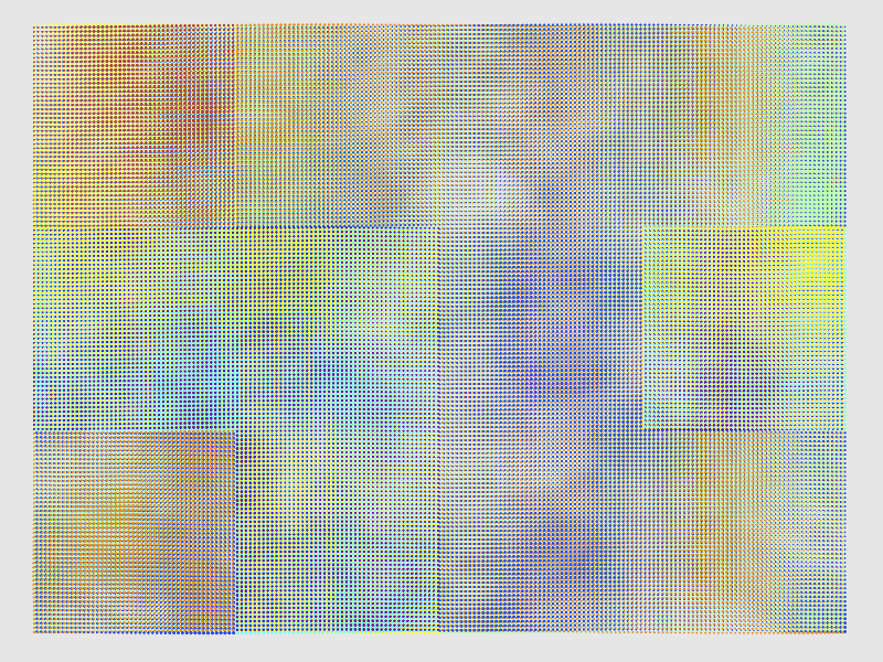 Color Function #21197