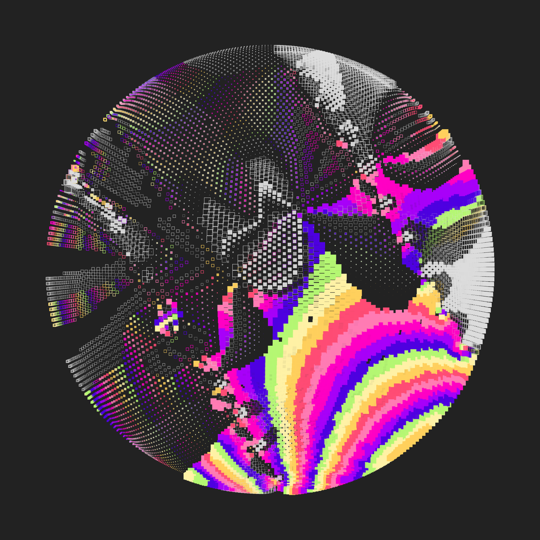 Still C #21830