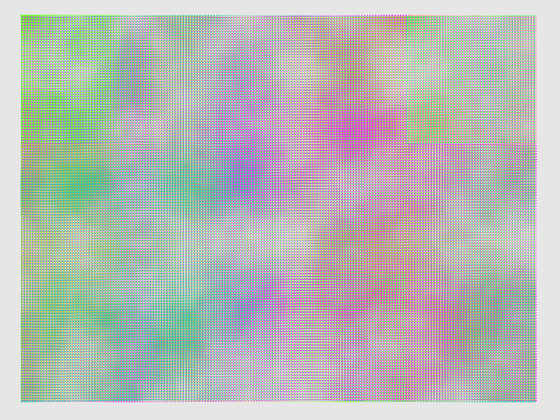 Color Function #1038