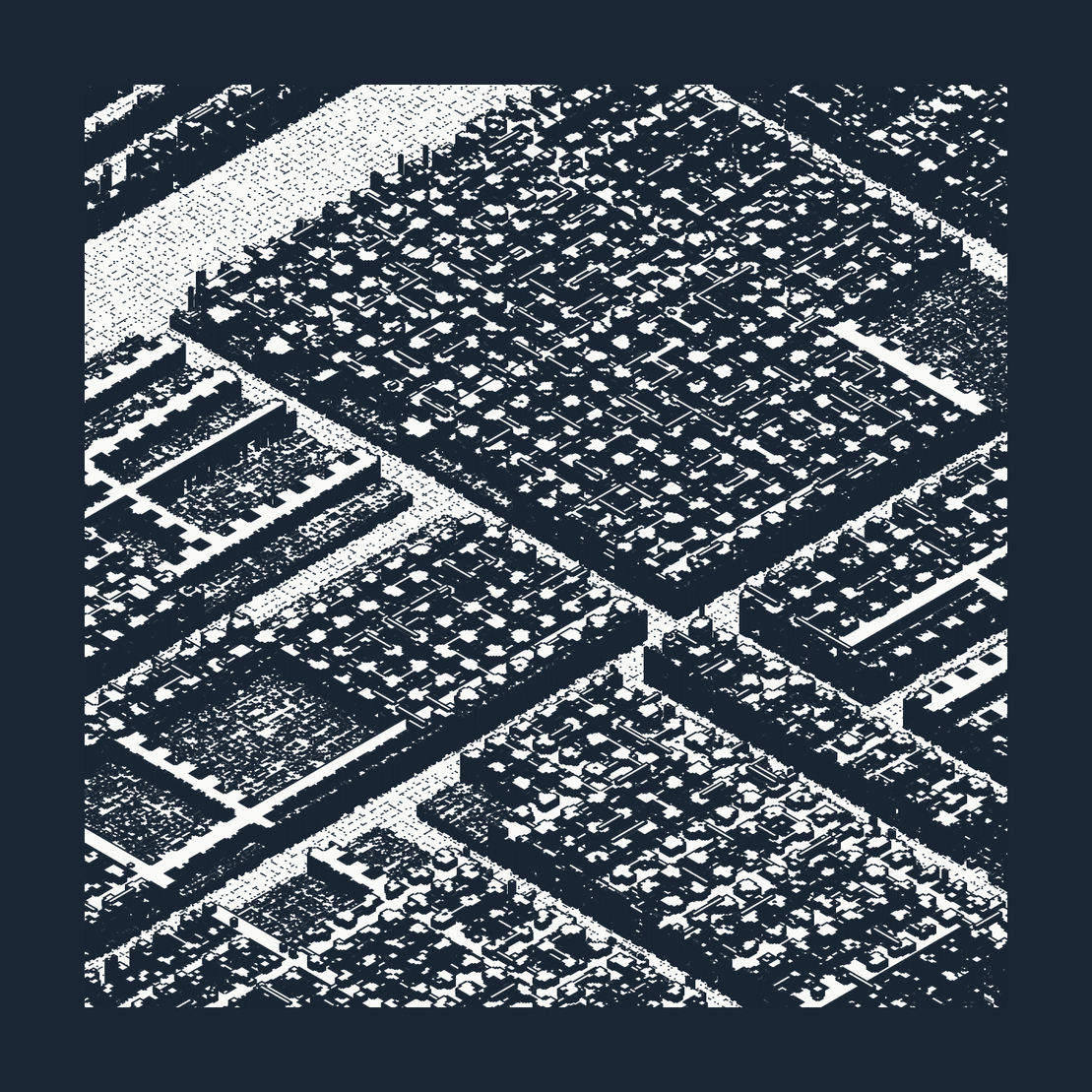 Corium #167
