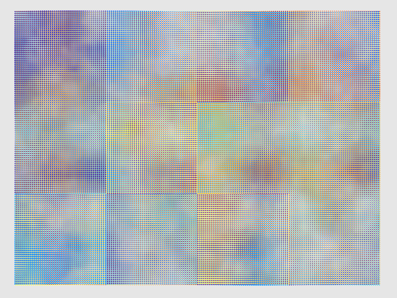 Color Function #16530