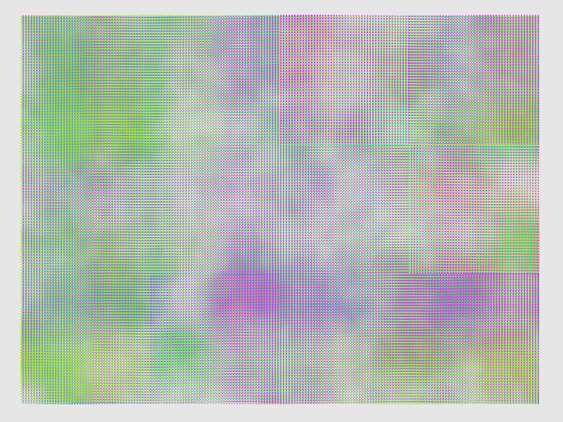 Color Function #22439