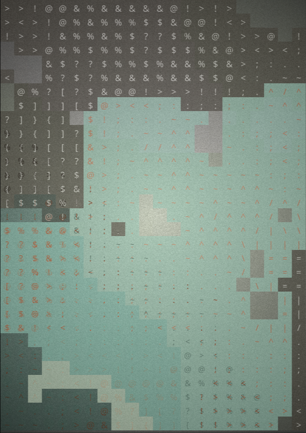 Convergence Remnants #17439