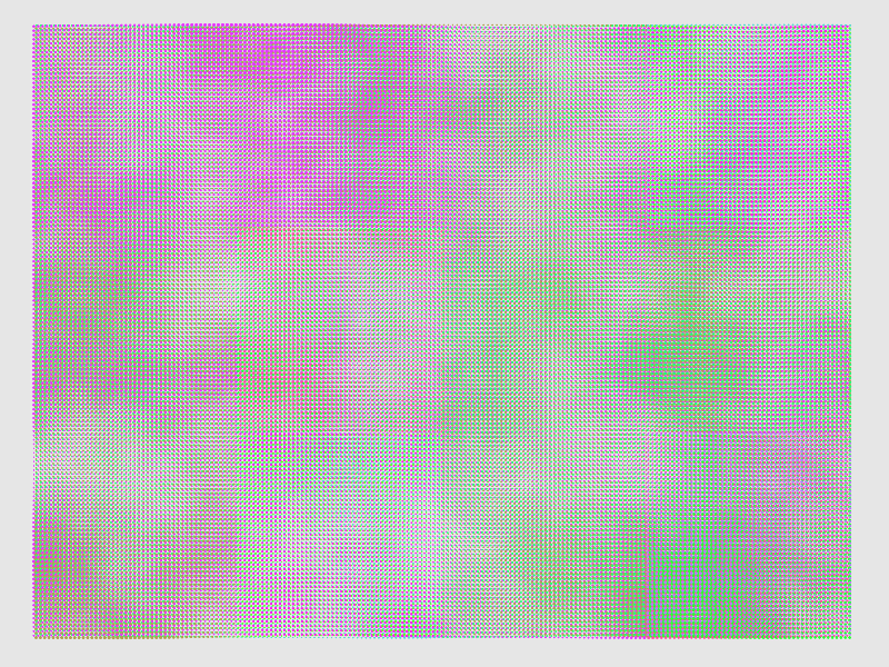 Color Function #6072