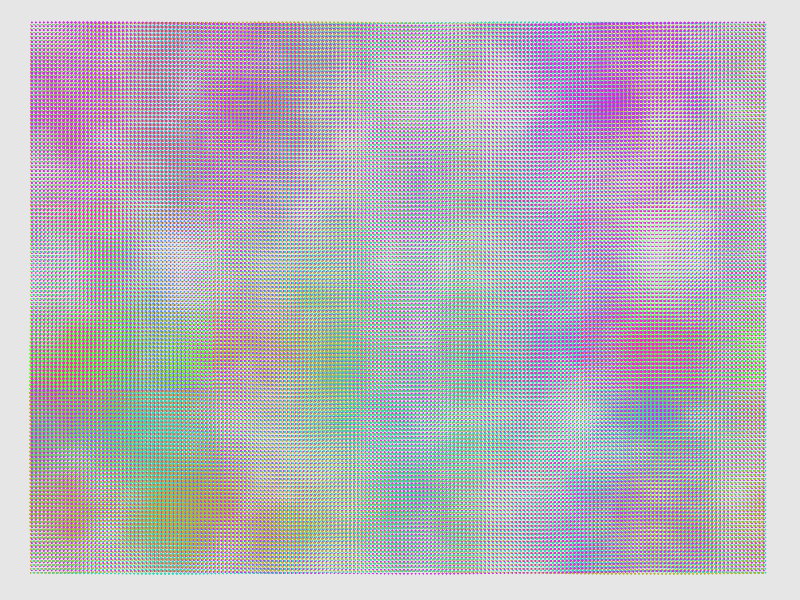Color Function #6202