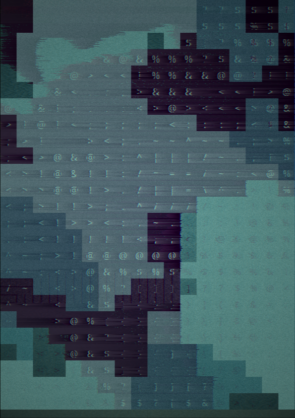 Convergence Remnants #4399