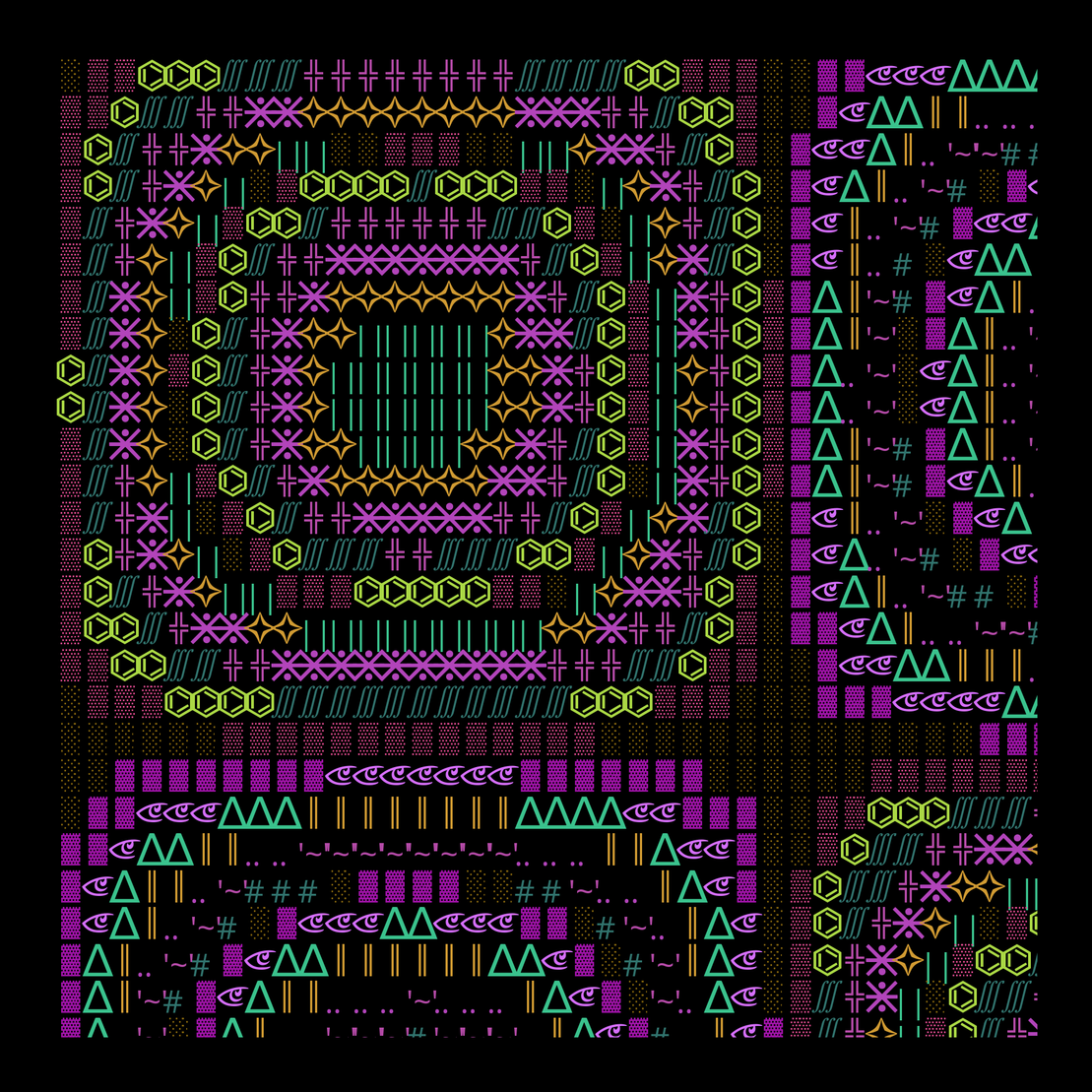g l y p h #175785