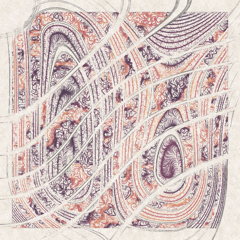Curlida #150