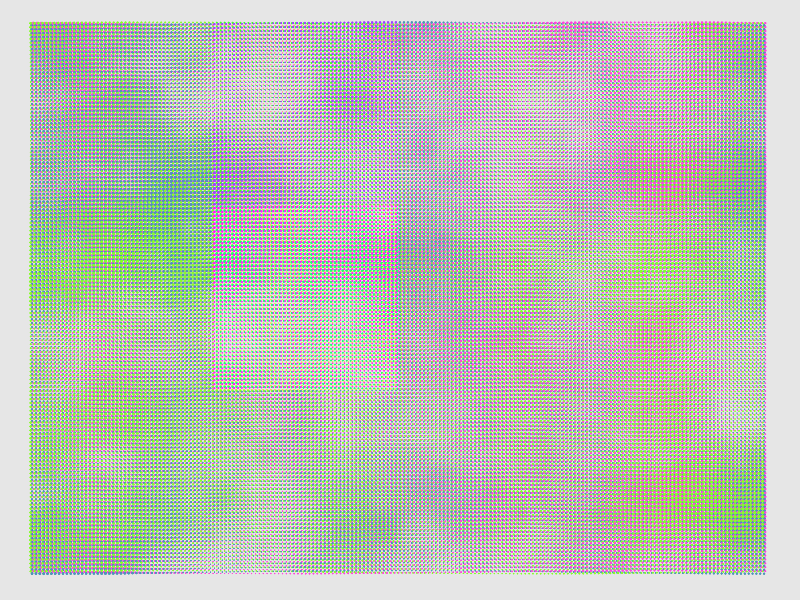 Color Function #11959
