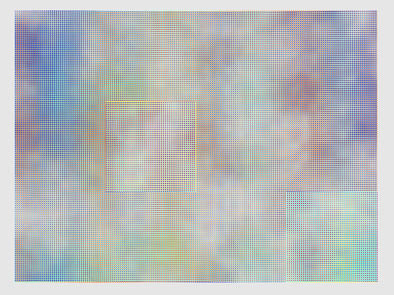 Color Function #7687
