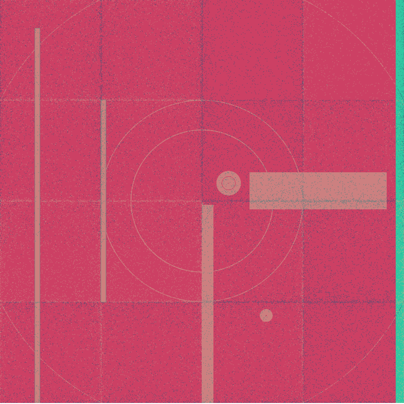 Compass #28