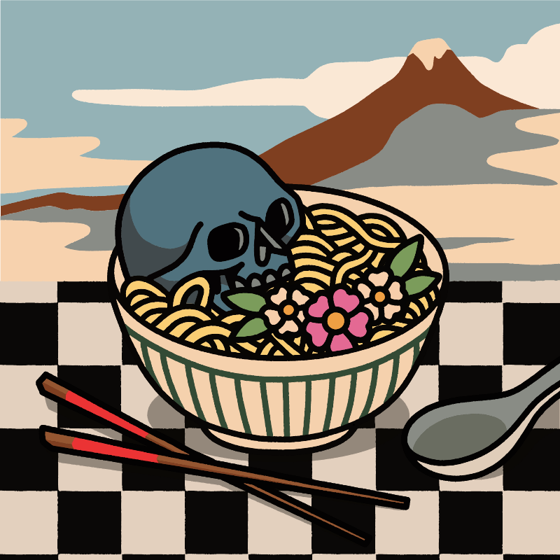 yummi_ramen #100