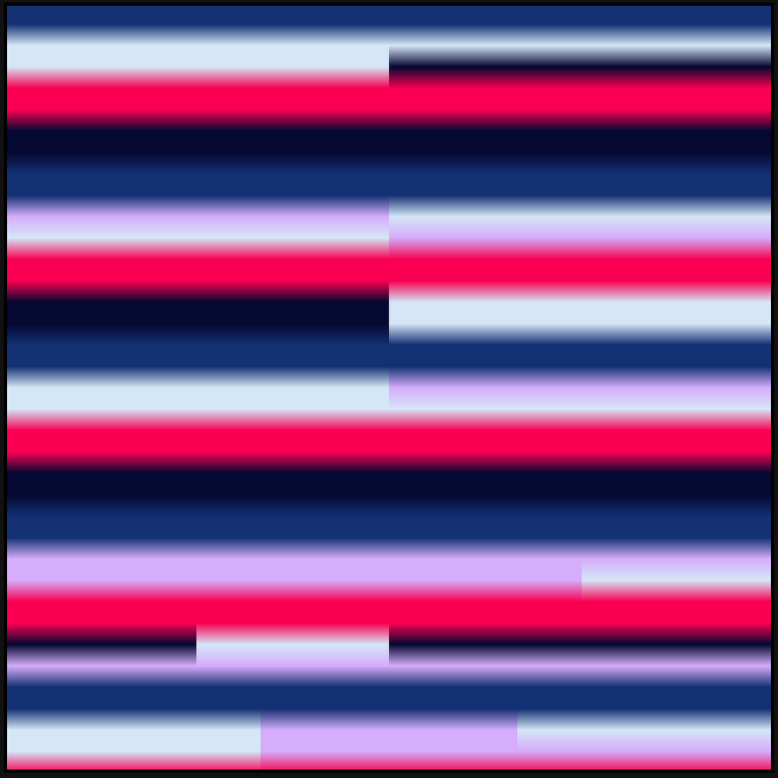 Divigradient #31