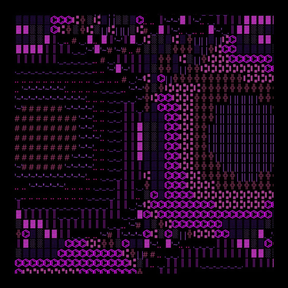 g l y p h #263181
