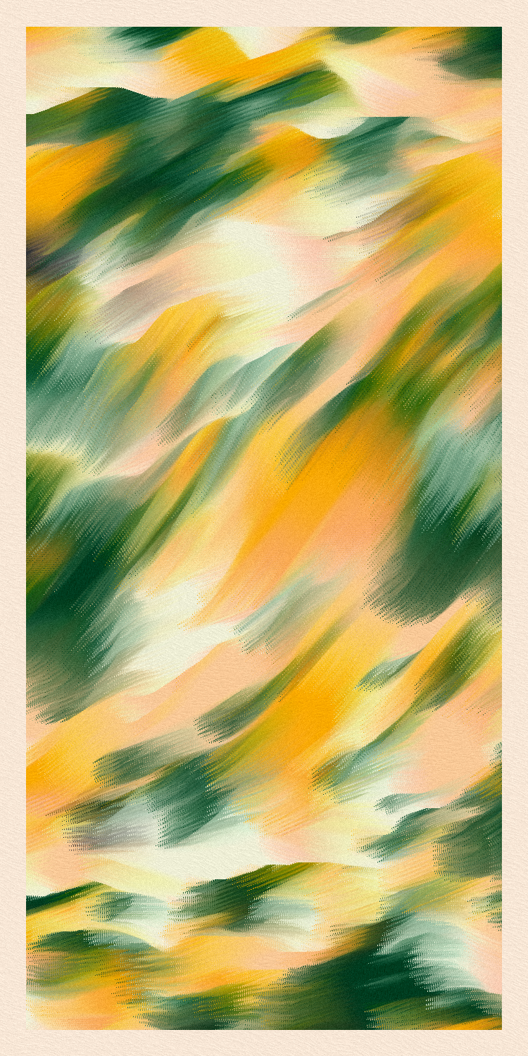 Cataract #45
