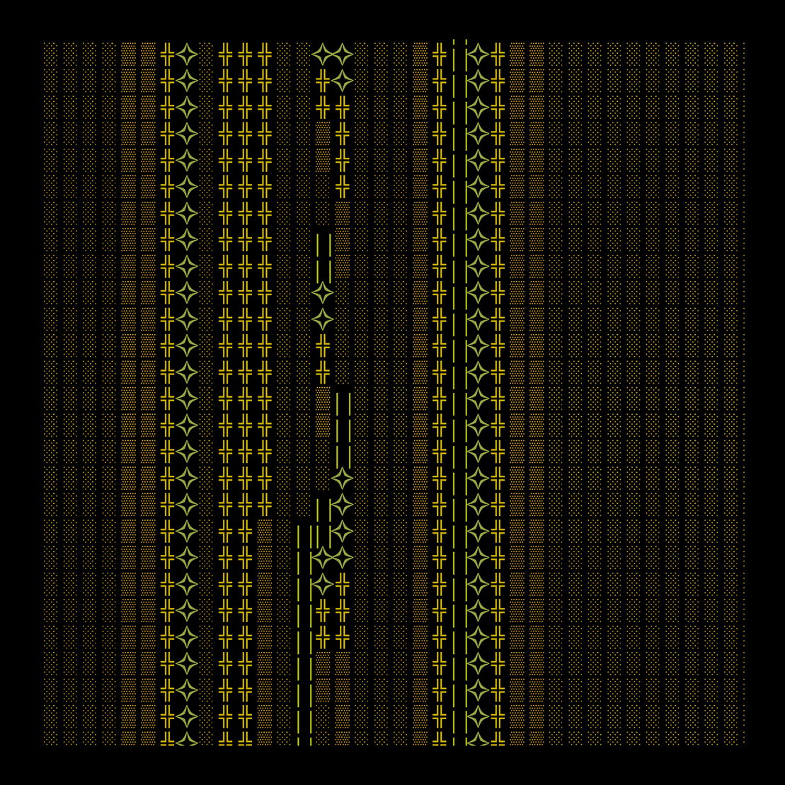 g l y p h #212643