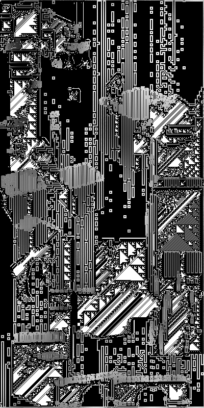 Automata Monads #24