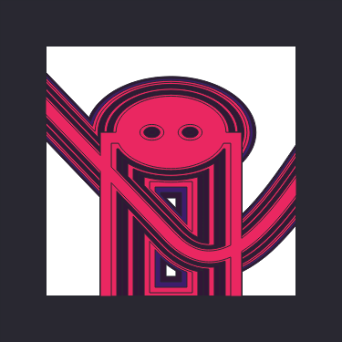 αBots #267