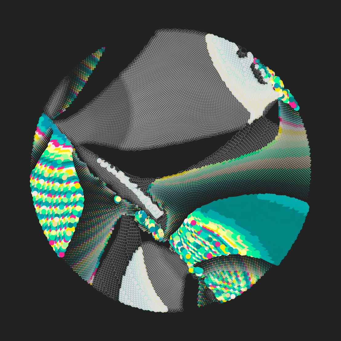 Still C #13555