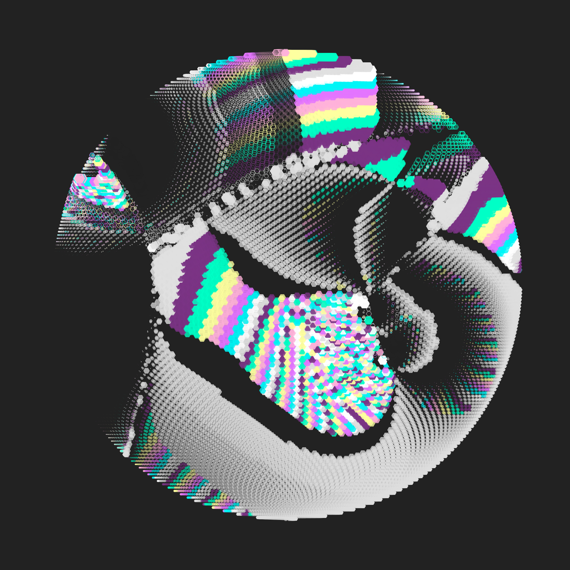 Still C #7469