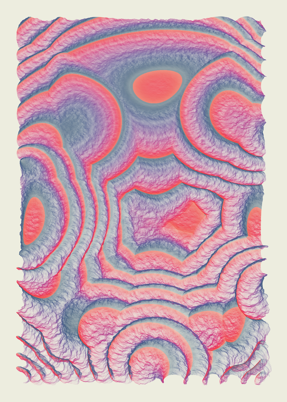 Beginnings #183
