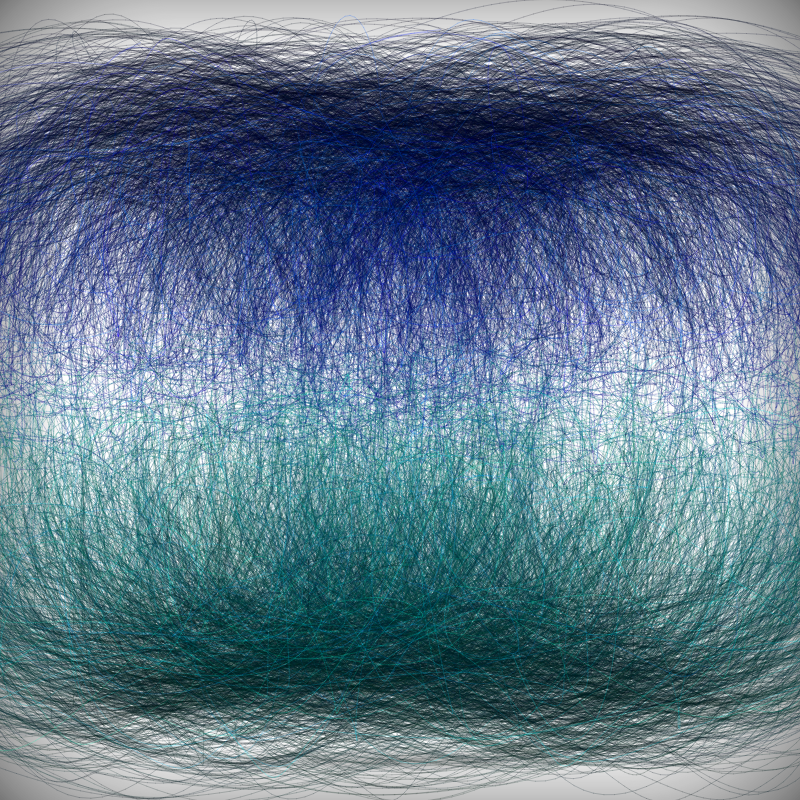 Eorisis #30