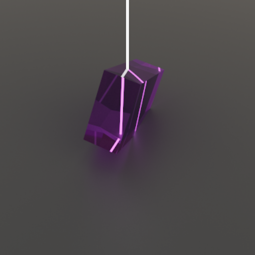 Beam #64