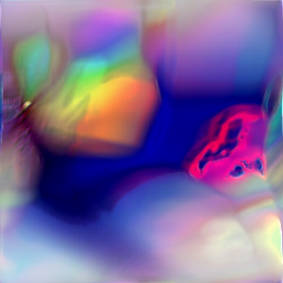 waves #365