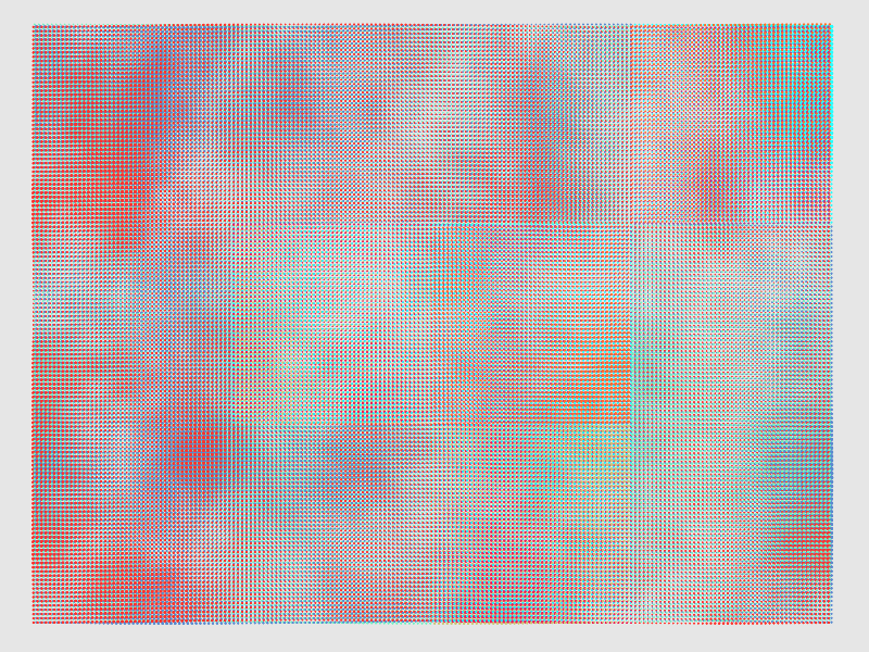 Color Function #8326