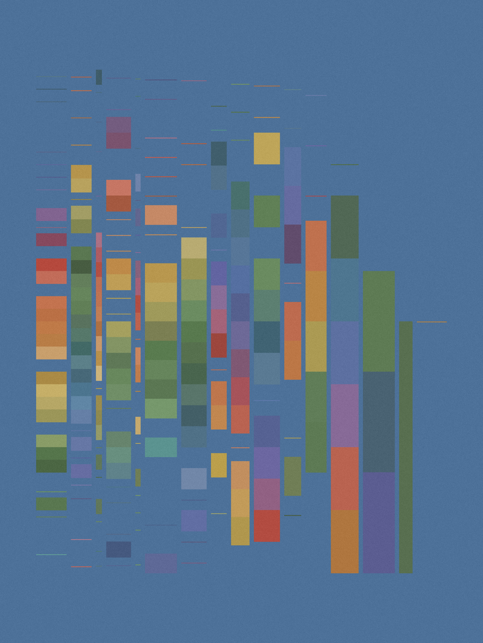 Sketch F #573