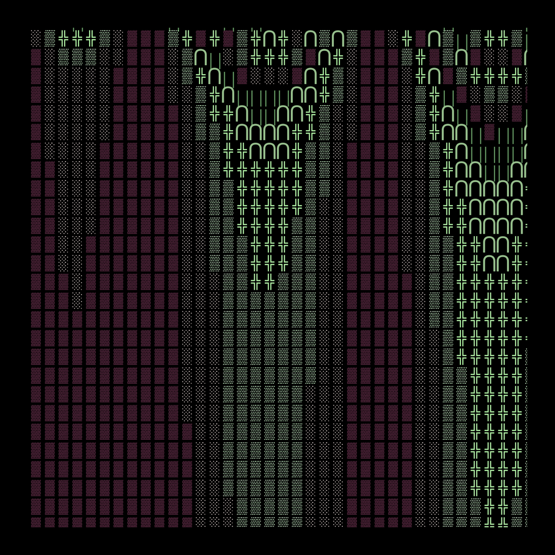 g l y p h #238197