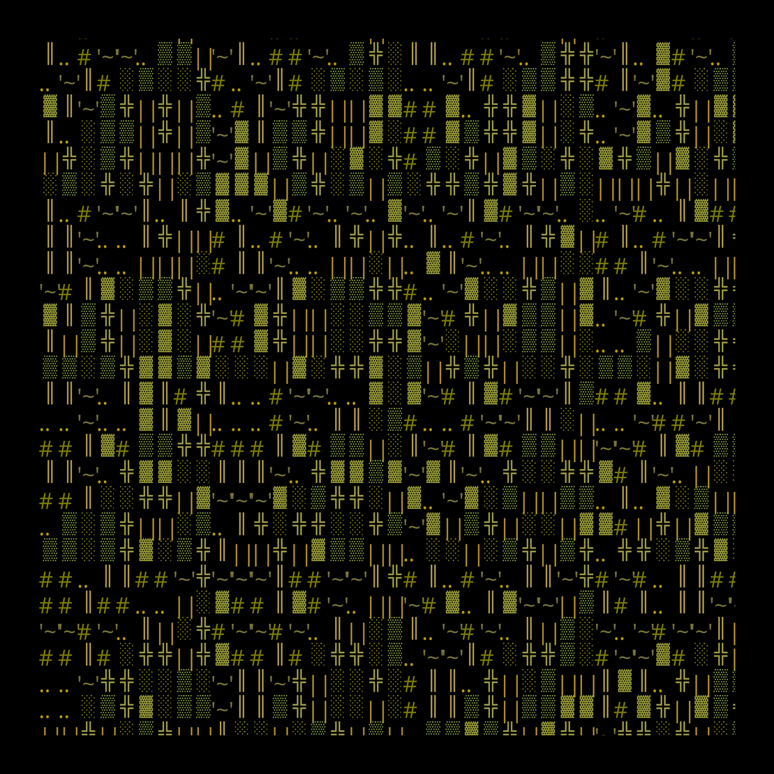 g l y p h #101660
