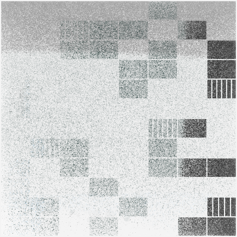 Boundary Conditions #156