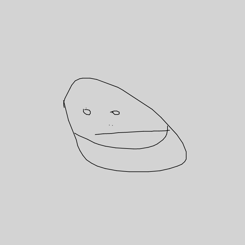NeuralFaces #578