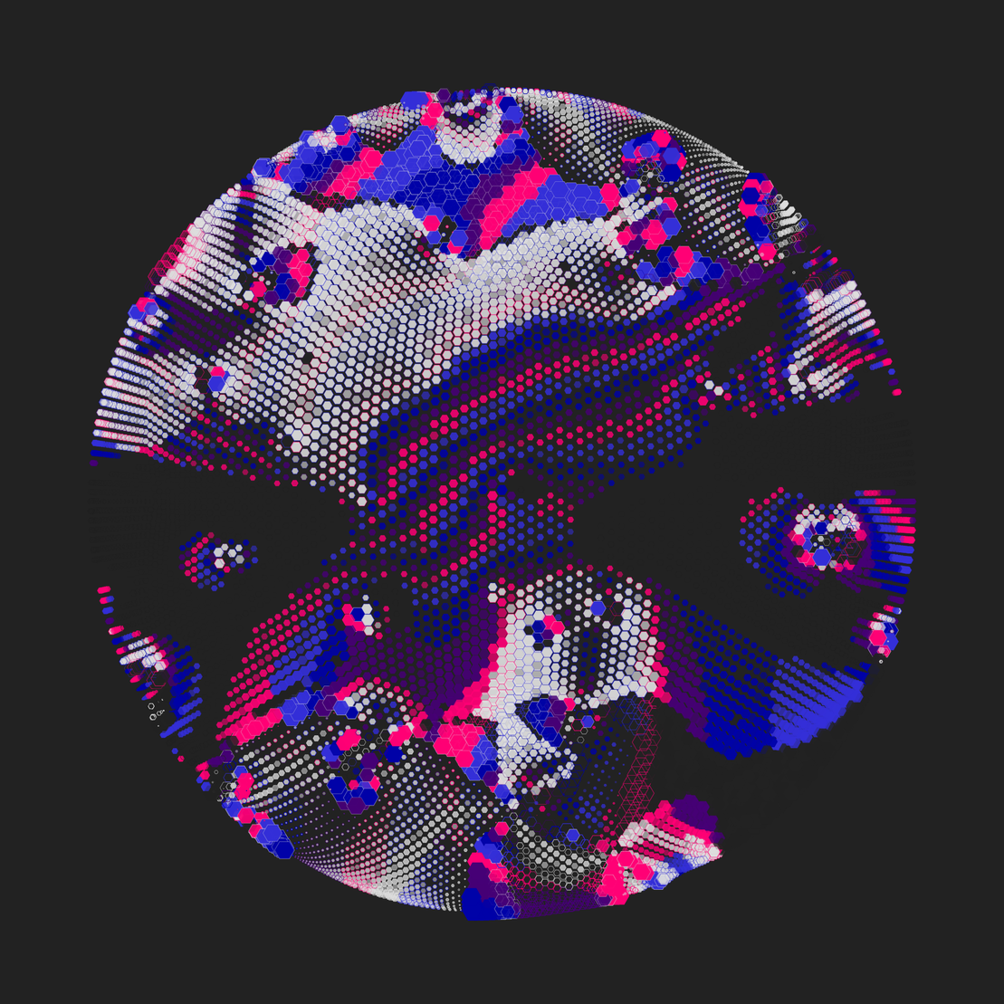 Still C #28577
