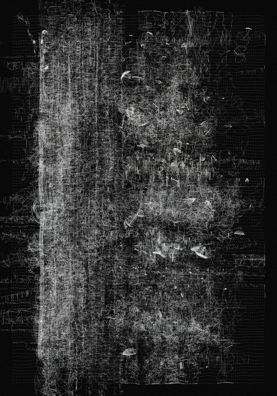 Unbound #290