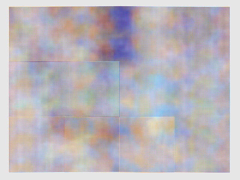 Color Function #5070