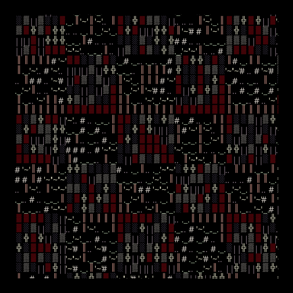 g l y p h #21934