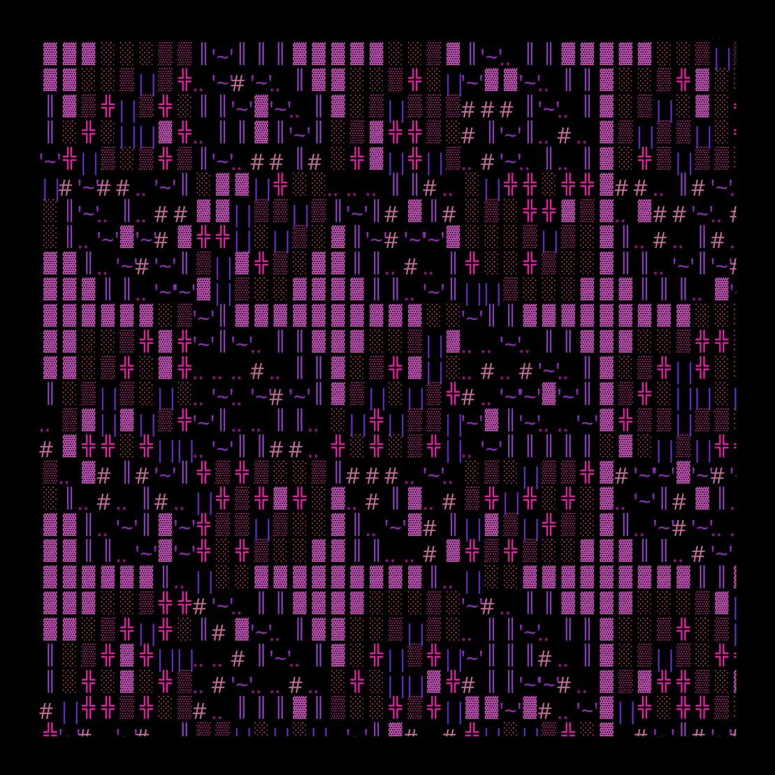 g l y p h #158919