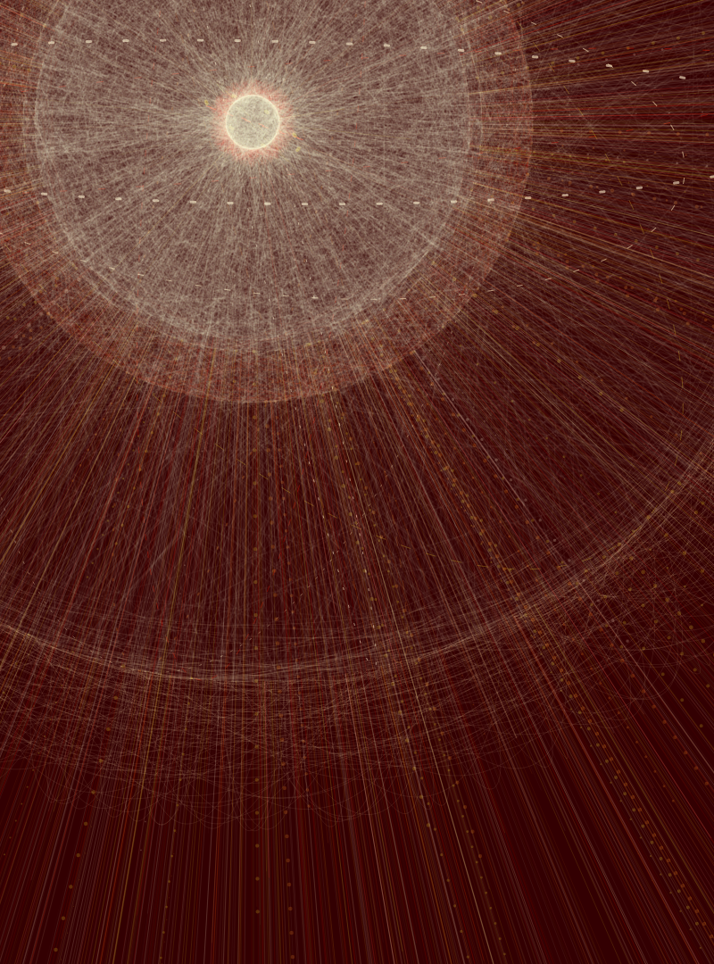 Beyond #158
