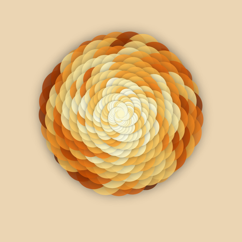 Fibonacci Uno #90